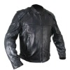 Motorbike jacket