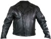 Motorbike jacket