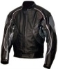 Motorbike jacket