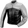 Motorbike jacket