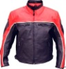 Motorbike jacket