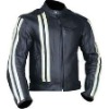 Motorbike jacket