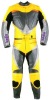 Motorbike suit