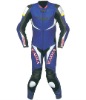 Motorbike suit