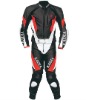 Motorbike suit
