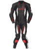 Motorbike suit