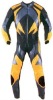 Motorbike suit
