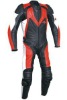 Motorbike suit