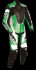 Motorbike suit