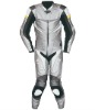 Motorbike suit