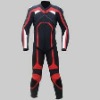 Motorbike suit