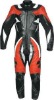 Motorbike suit