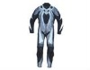 Motorbike suit