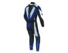 Motorbike suit