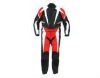 Motorbike suit