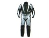 Motorbike suit