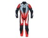 Motorbike suit