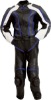 Motorbike suit