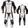 Motorcycle Leather Suit