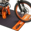 Motorcycle Promotional Products
