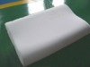 Moulded Memory Foam Pillow/Bed Memory Foam Pillow
