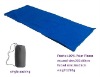 Mountain Camping MAT for single (HZY-M-7262)