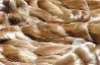 Muga Silk Yarns in Various Count