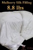 Mulberry Silk Comforter