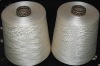 Mulberry Spun Silk Yarn