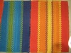 Multi Color Cotton Rugs