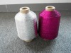 Multi-color Lurex Yarn