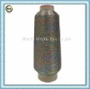 Multi-color MS Type Metallic Yarn embroidery thread