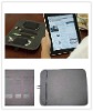 Multi-function and Advanced case  for IPAD 2/table computer