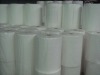 Multi-function pp nonwoven fabric