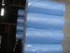 Multi-function pp nonwoven fabric