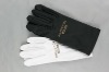 Multi-purpose microfiber Gloves