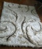 Multi-srtucture carpet(mu01)