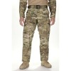 MultiCam TDU Pant-Uniform Pant