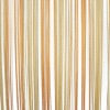 Multicolor string blind