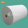 Multifunctional High Quality Nonwoven Fabric