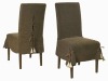Multipurpose Chair Cover SH008