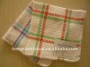 Multipurpose Cloths 2pk