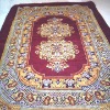 Muslim carpet