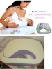 My Breast Friend,Feeding Supporting Pillow,Baby Nursing Pillow