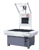 N-1200/1200 Computerized leather nesting machine