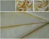 N/C fabric for female trouser
