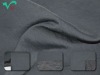 N/C fabric for female trouser