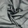 N/P Taffeta Spandex Fabric