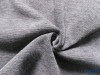 N/R Roma knit fabric
