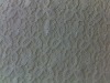 N/R jacquard fabric